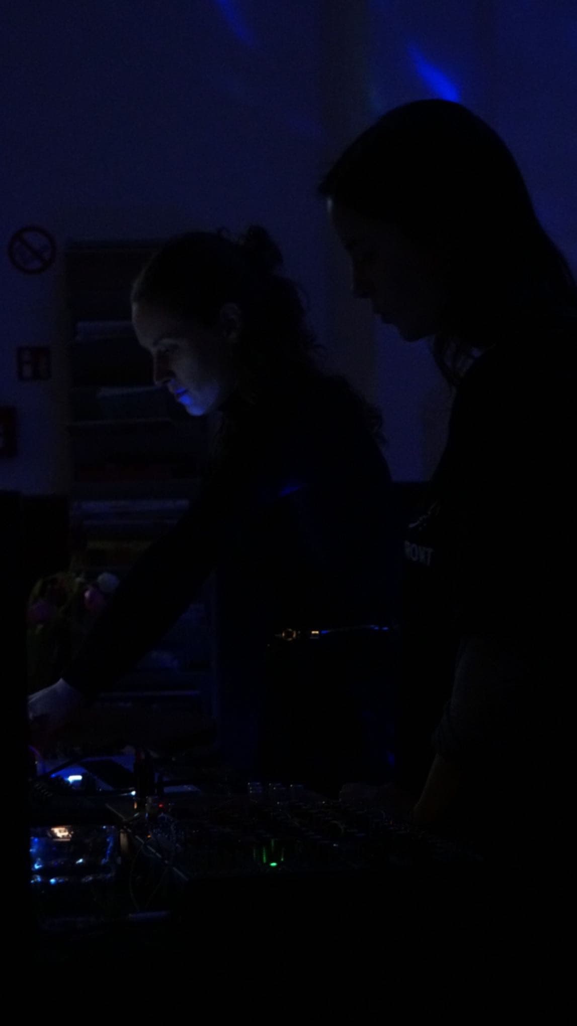 ANTHROPOCENE artwork