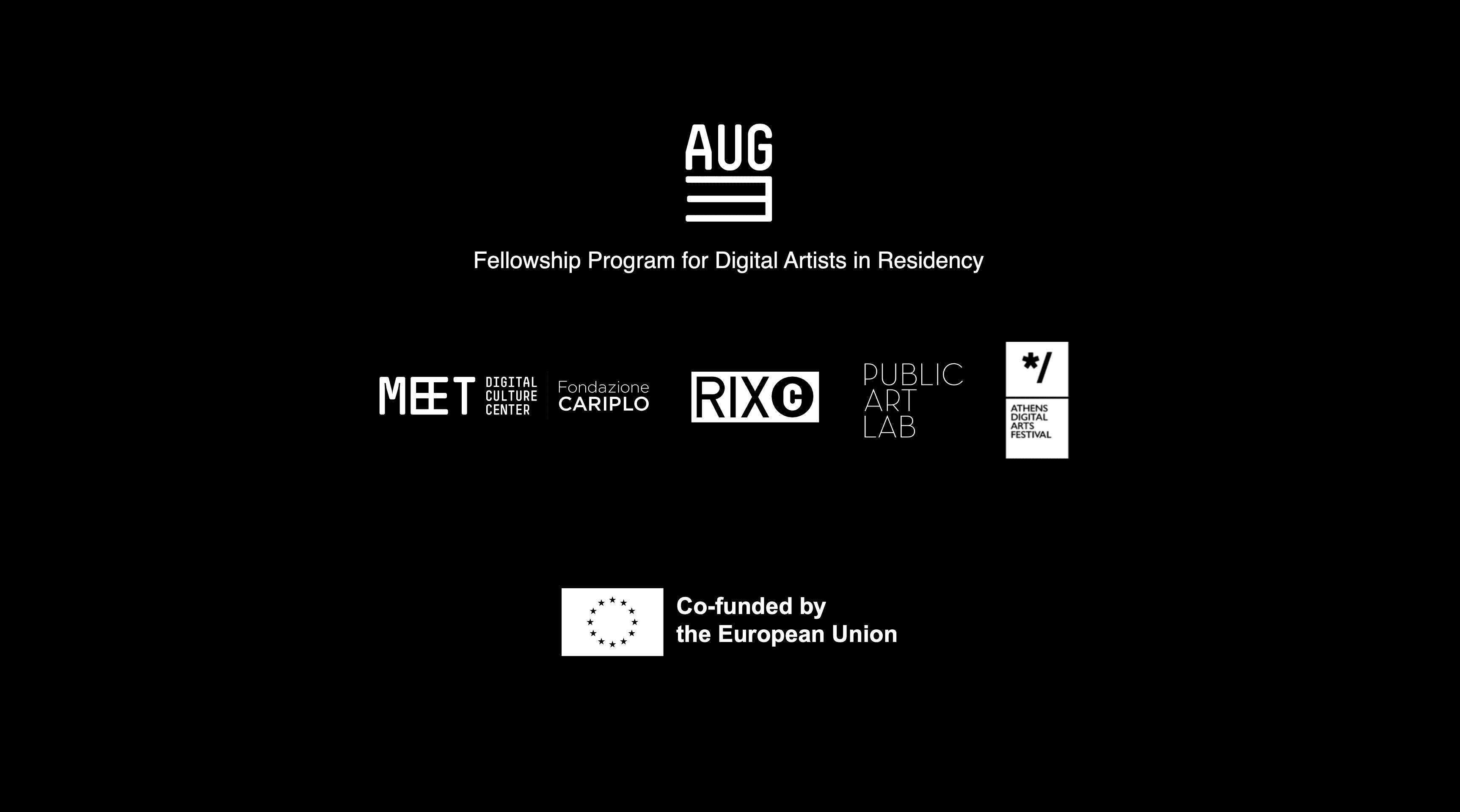 SILENO software screenshot