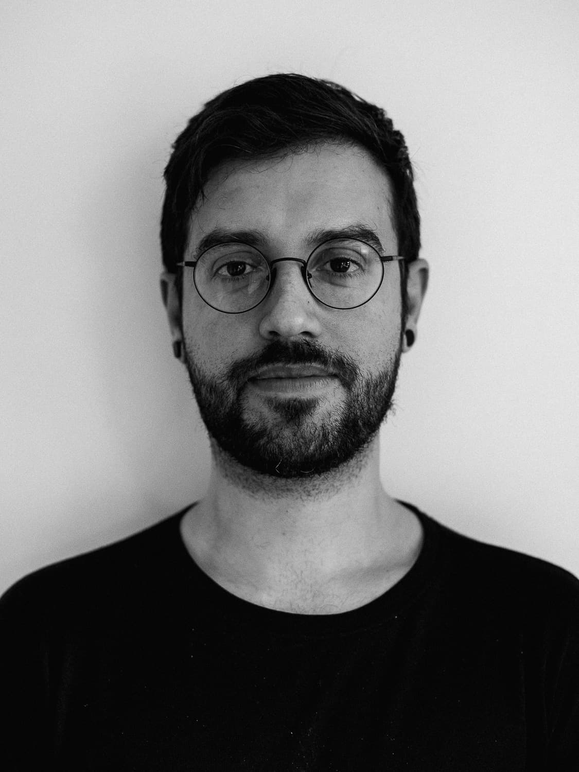 Alessandro De Angelis